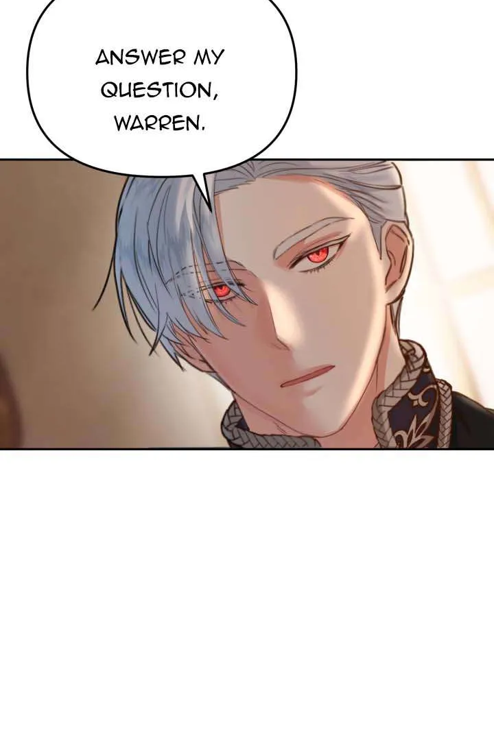 Read How To Survive As The Devil’s Child chapter 4 image 47 on Lezhin