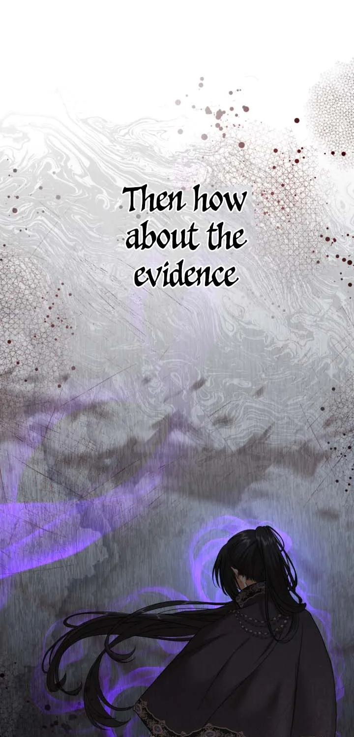Read How To Survive As The Devil’s Child chapter 4 image 50 on Lezhin