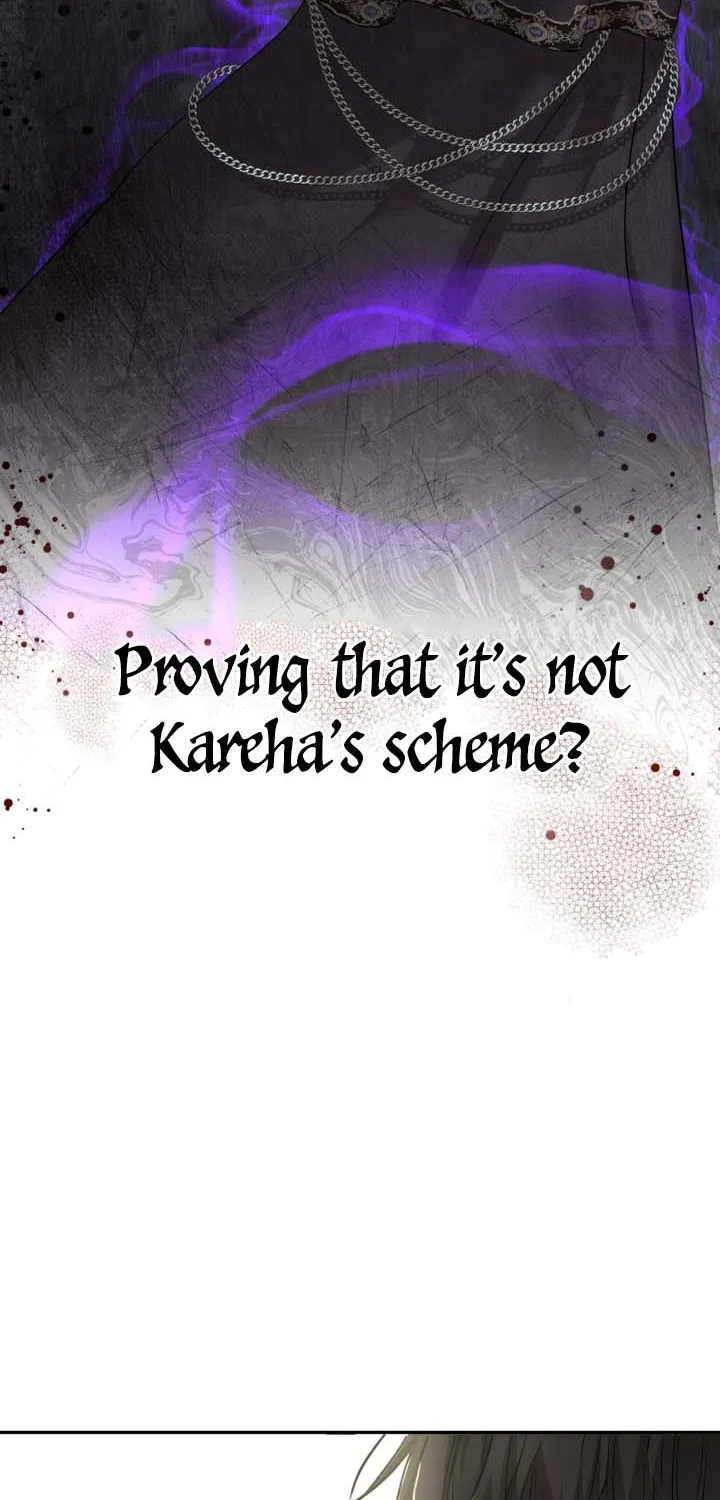 Read How To Survive As The Devil’s Child chapter 4 image 51 on Lezhin