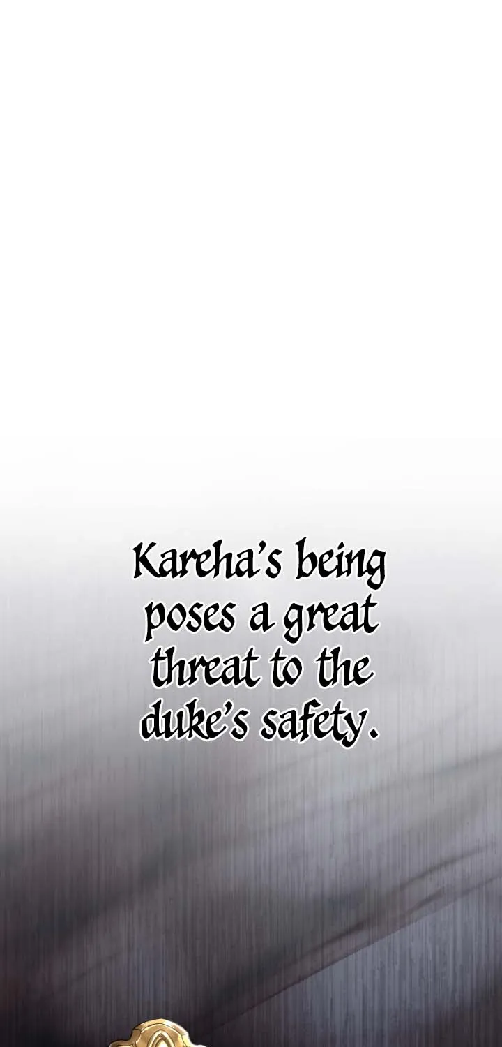 Read How To Survive As The Devil’s Child chapter 4 image 54 on Lezhin