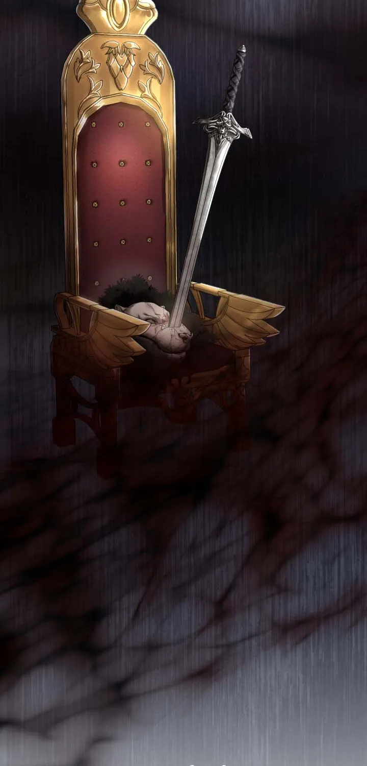 Read How To Survive As The Devil’s Child chapter 4 image 55 on Lezhin