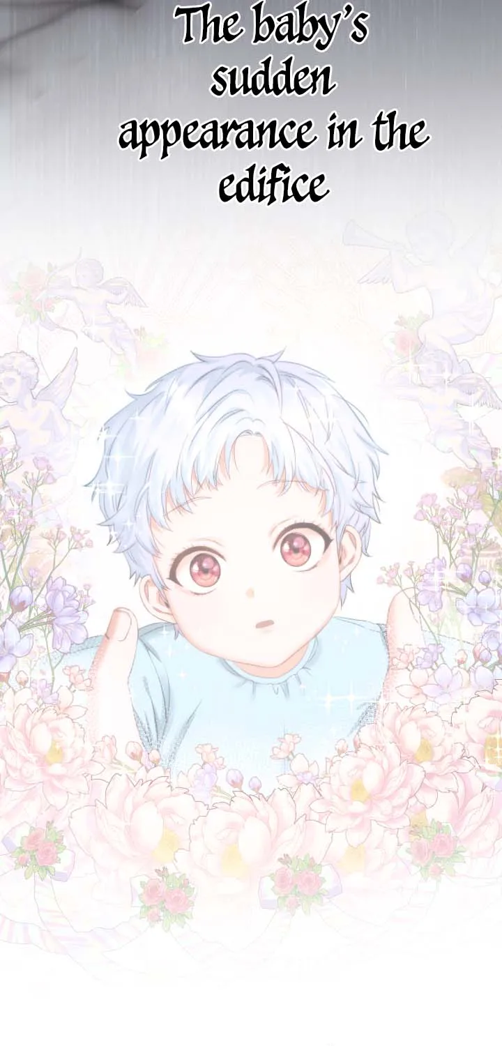 Read How To Survive As The Devil’s Child chapter 4 image 56 on Lezhin