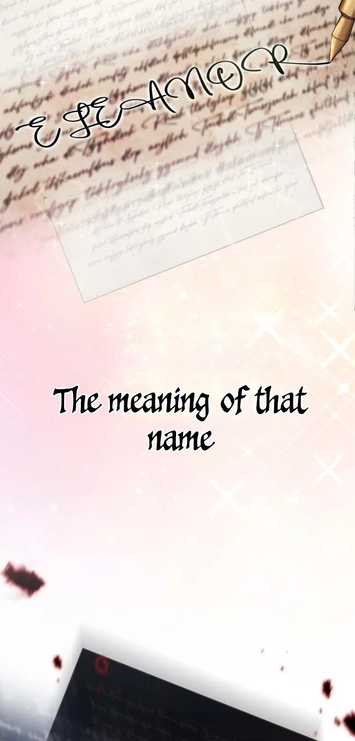 Read How To Survive As The Devil’s Child chapter 4 image 58 on Lezhin