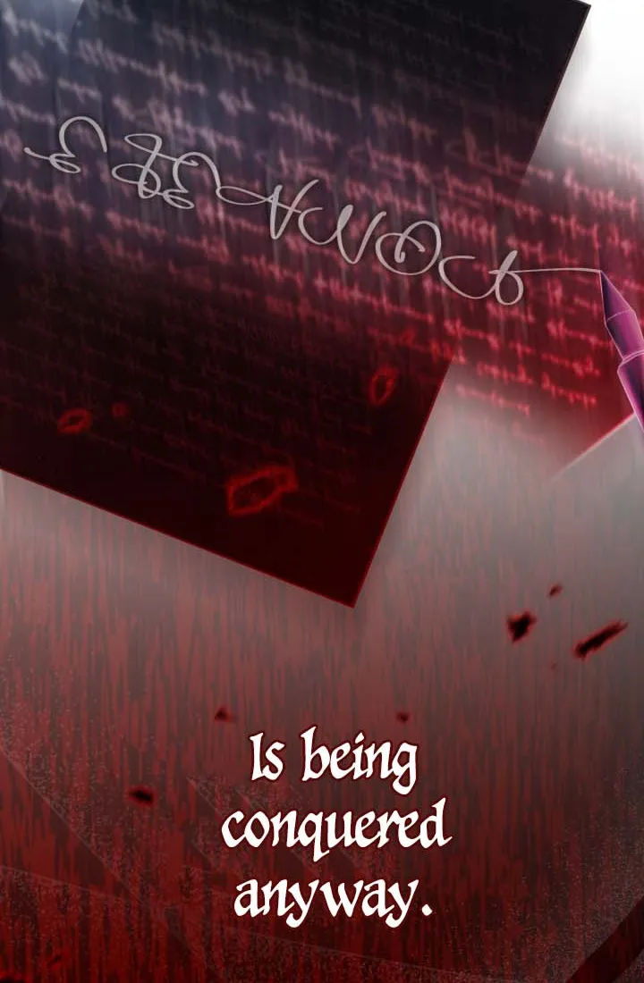 Read How To Survive As The Devil’s Child chapter 4 image 59 on Lezhin