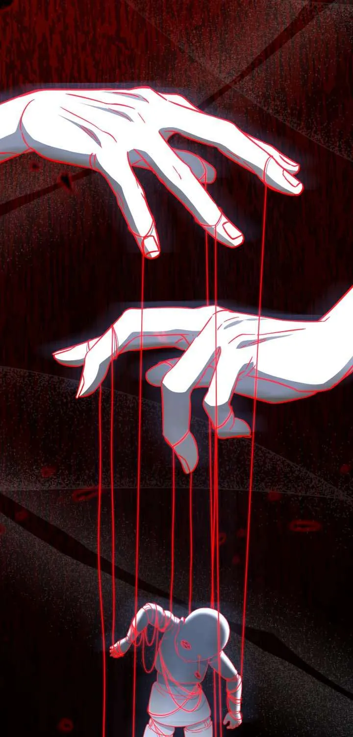 Read How To Survive As The Devil’s Child chapter 4 image 60 on Lezhin