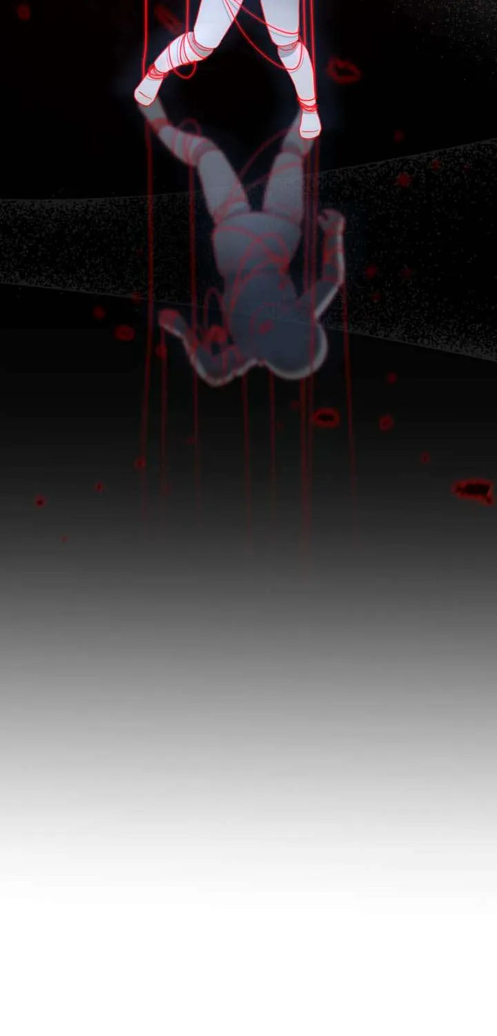 Read How To Survive As The Devil’s Child chapter 4 image 61 on Lezhin