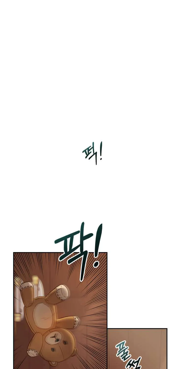 Read How To Survive As The Devil’s Child chapter 4 image 62 on Lezhin