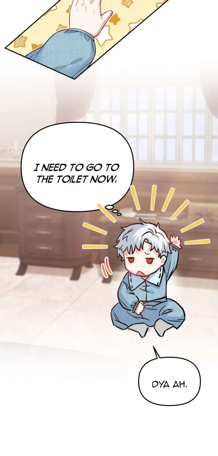 Read How To Survive As The Devil’s Child chapter 4 image 68 on Lezhin