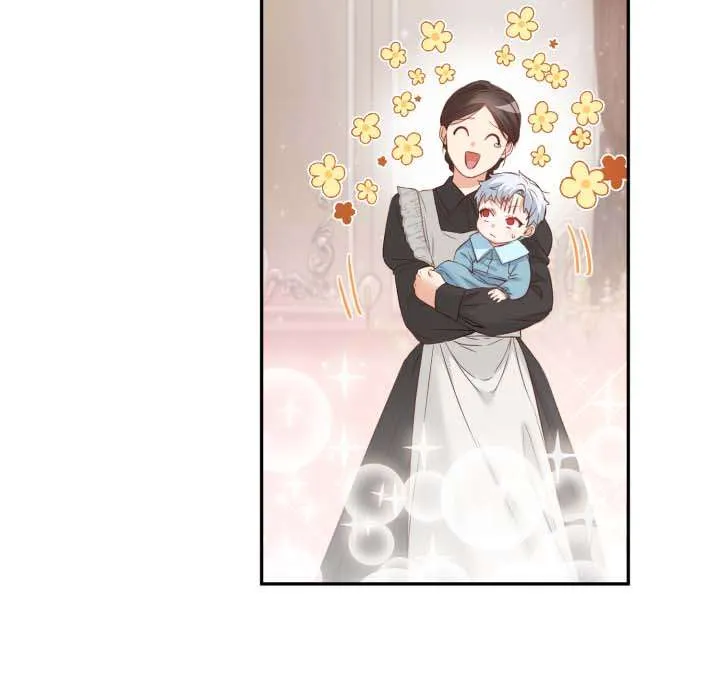 Read How To Survive As The Devil’s Child chapter 4 image 72 on Lezhin
