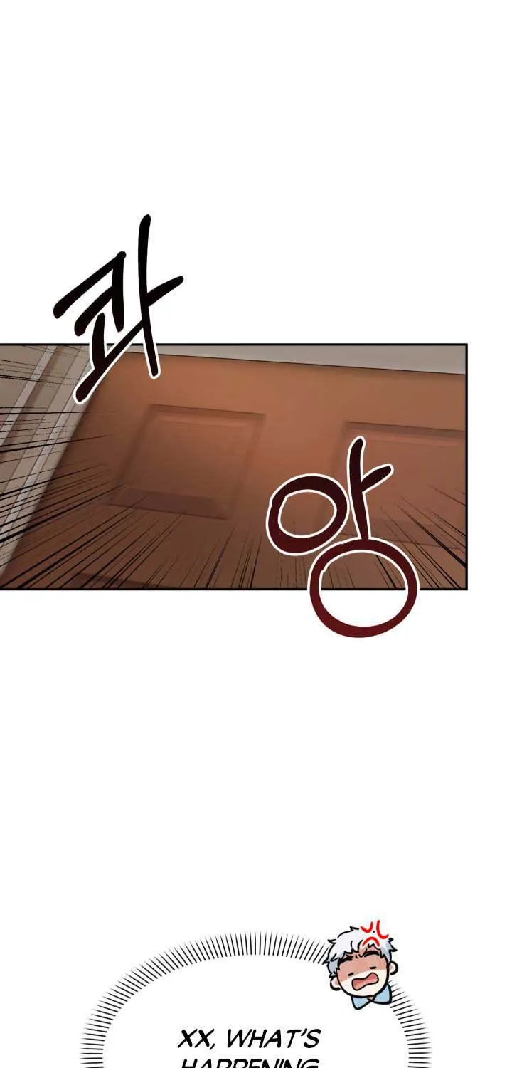 Read How To Survive As The Devil’s Child chapter 4 image 77 on Lezhin