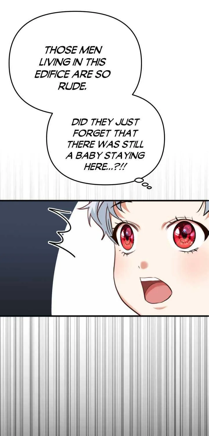 Read How To Survive As The Devil’s Child chapter 4 image 79 on Lezhin