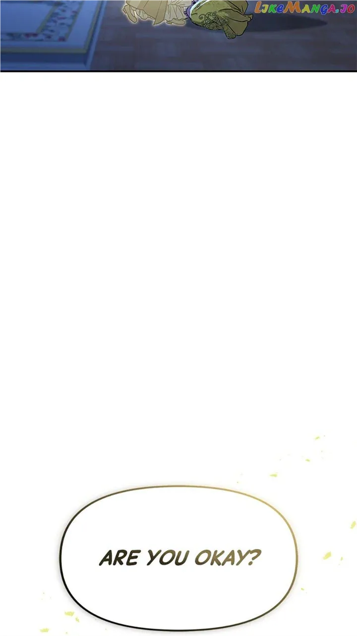 Read How To Survive As The Devil’s Child chapter 40 image 10 on Lezhin