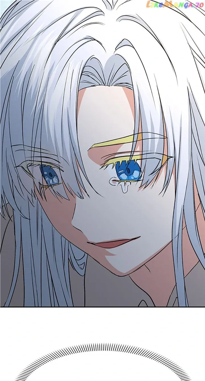 Read How To Survive As The Devil’s Child chapter 40 image 100 on Lezhin