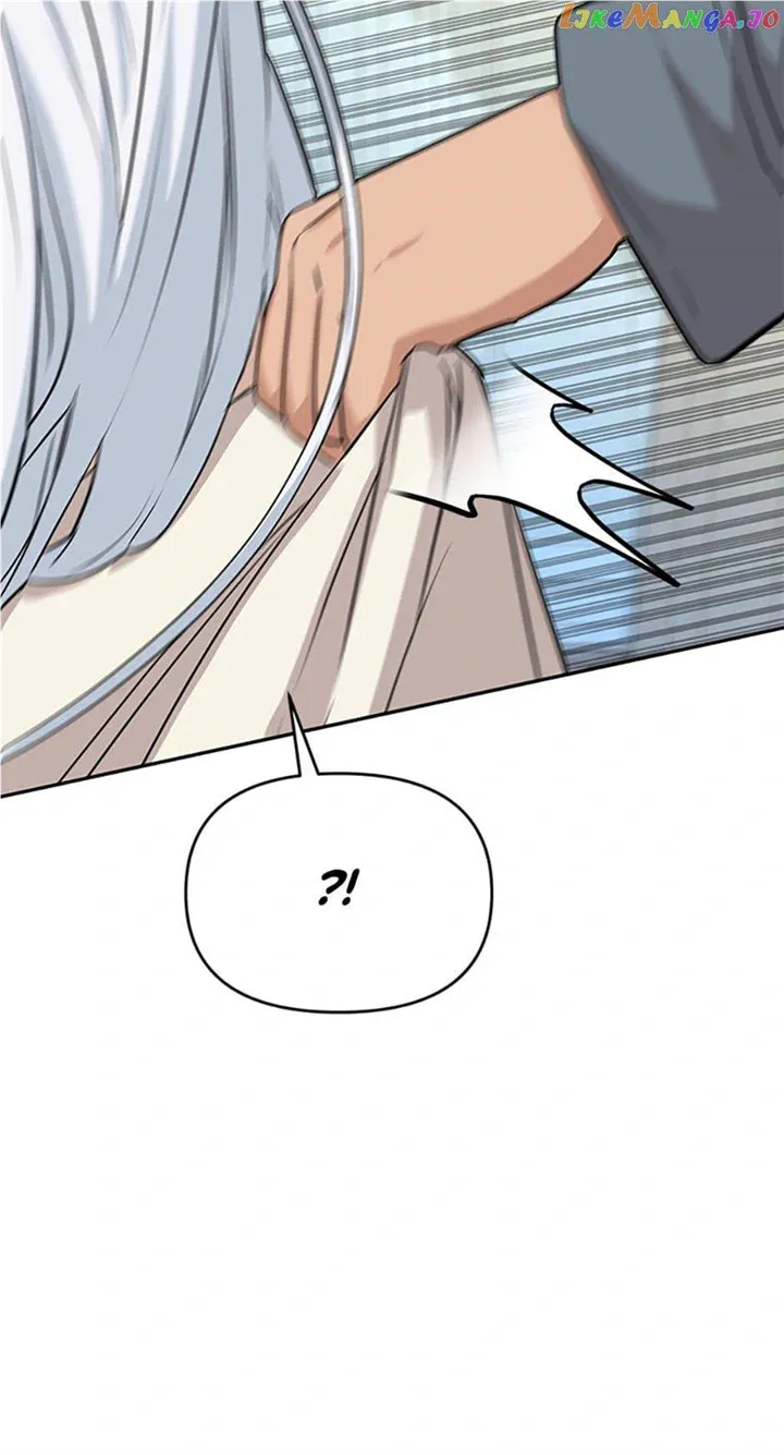 Read How To Survive As The Devil’s Child chapter 40 image 102 on Lezhin