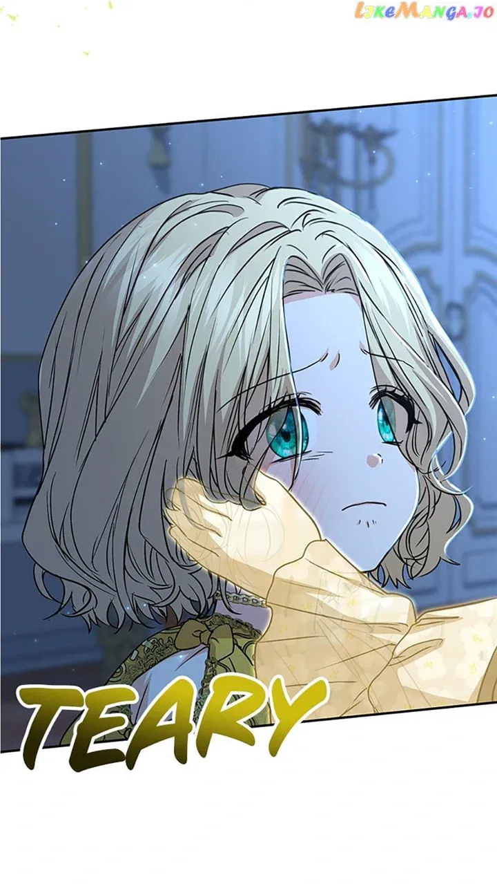 Read How To Survive As The Devil’s Child chapter 40 image 11 on Lezhin