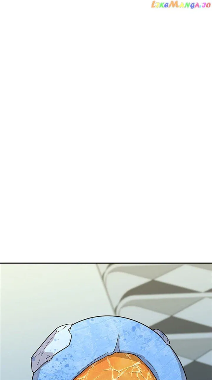 Read How To Survive As The Devil’s Child chapter 40 image 132 on Lezhin