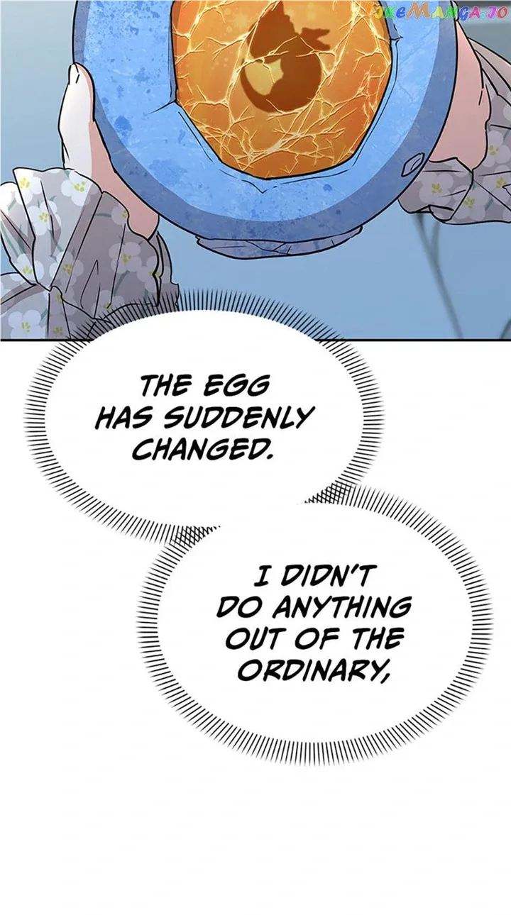 Read How To Survive As The Devil’s Child chapter 40 image 133 on Lezhin
