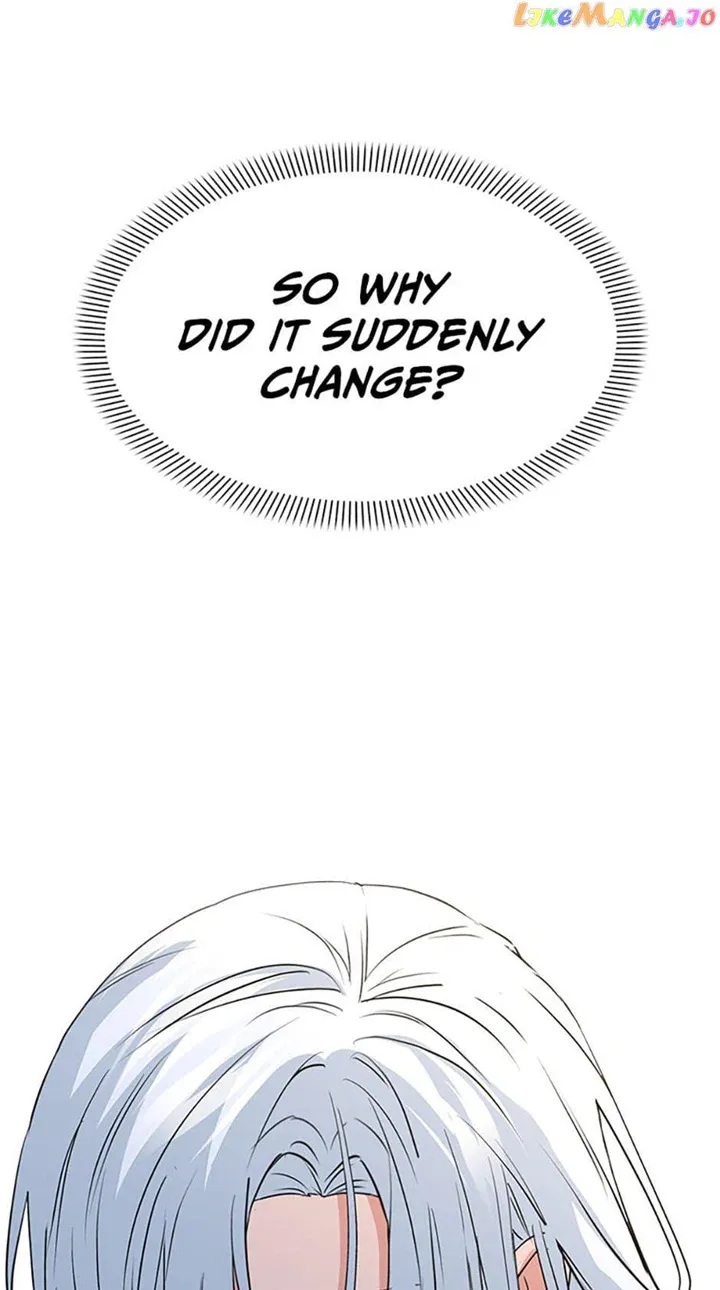 Read How To Survive As The Devil’s Child chapter 40 image 134 on Lezhin