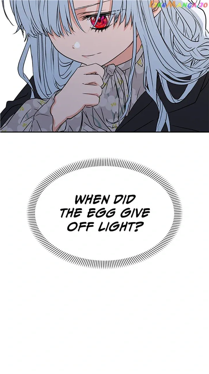 Read How To Survive As The Devil’s Child chapter 40 image 135 on Lezhin