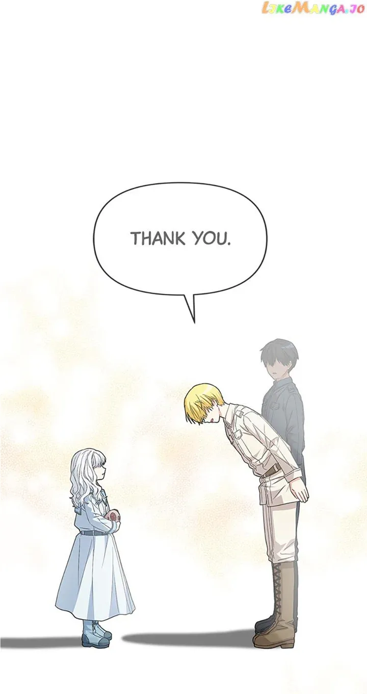 Read How To Survive As The Devil’s Child chapter 40 image 136 on Lezhin