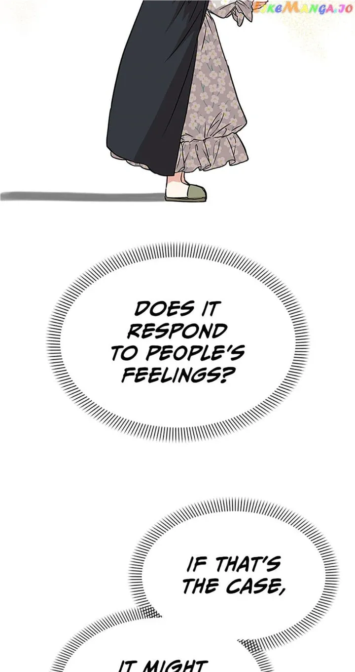 Read How To Survive As The Devil’s Child chapter 40 image 138 on Lezhin