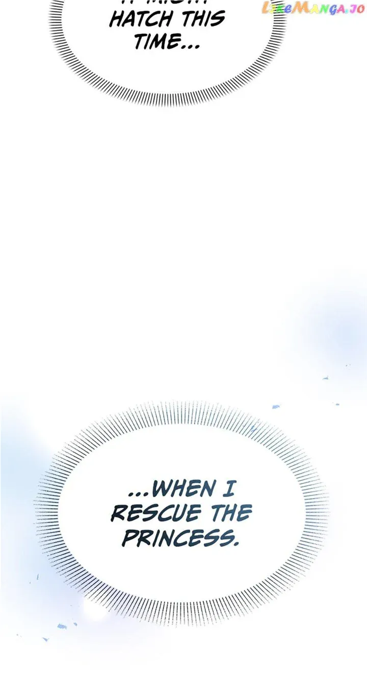 Read How To Survive As The Devil’s Child chapter 40 image 139 on Lezhin