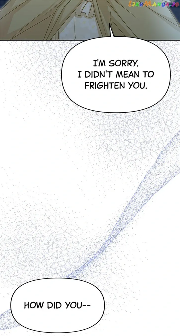 Read How To Survive As The Devil’s Child chapter 40 image 14 on Lezhin