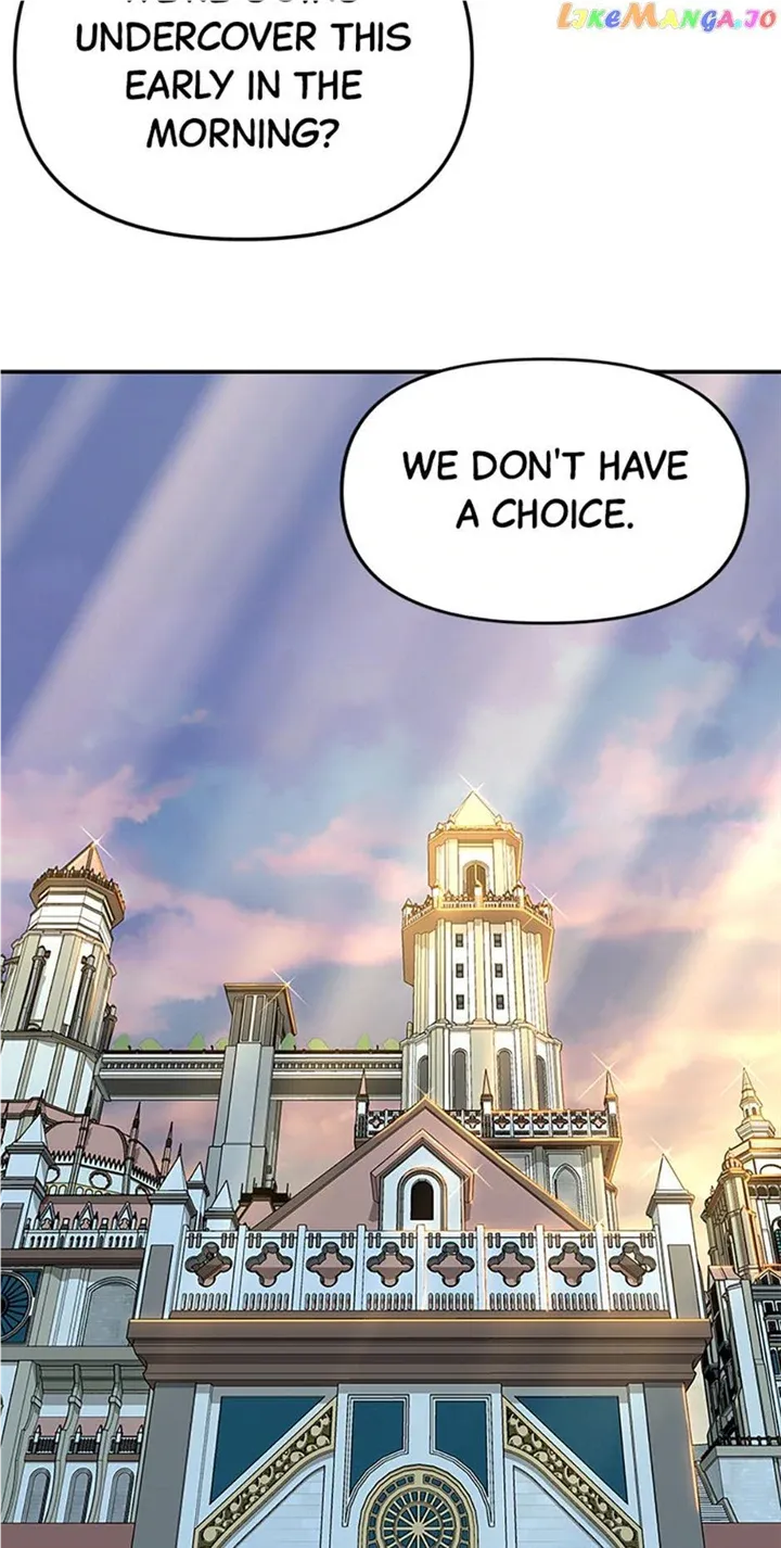 Read How To Survive As The Devil’s Child chapter 40 image 142 on Lezhin