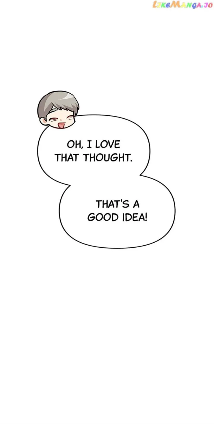 Read How To Survive As The Devil’s Child chapter 40 image 145 on Lezhin