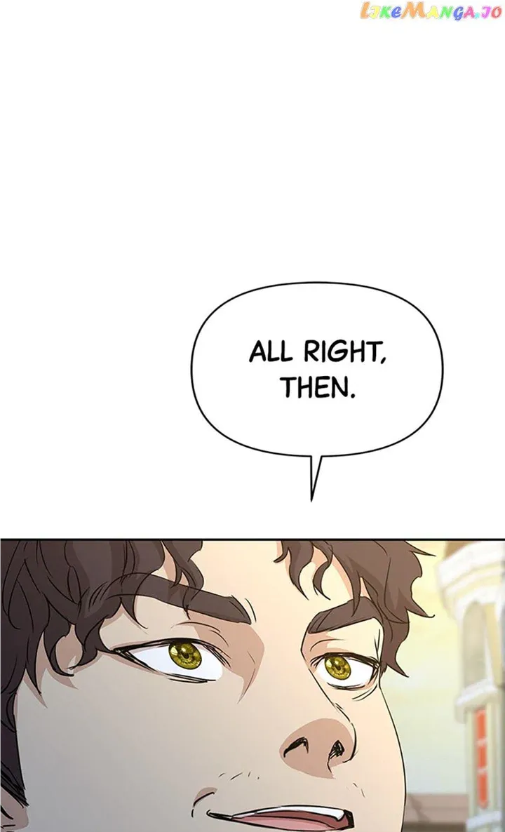 Read How To Survive As The Devil’s Child chapter 40 image 146 on Lezhin
