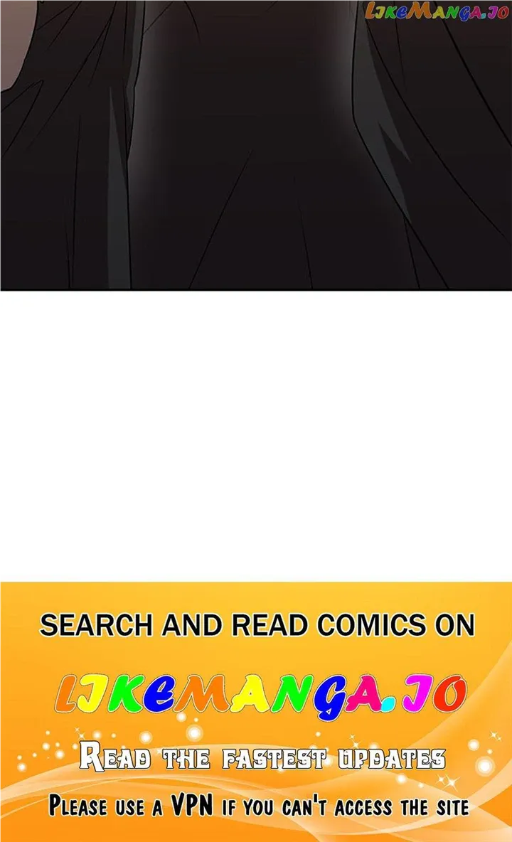 Read How To Survive As The Devil’s Child chapter 40 image 149 on Lezhin