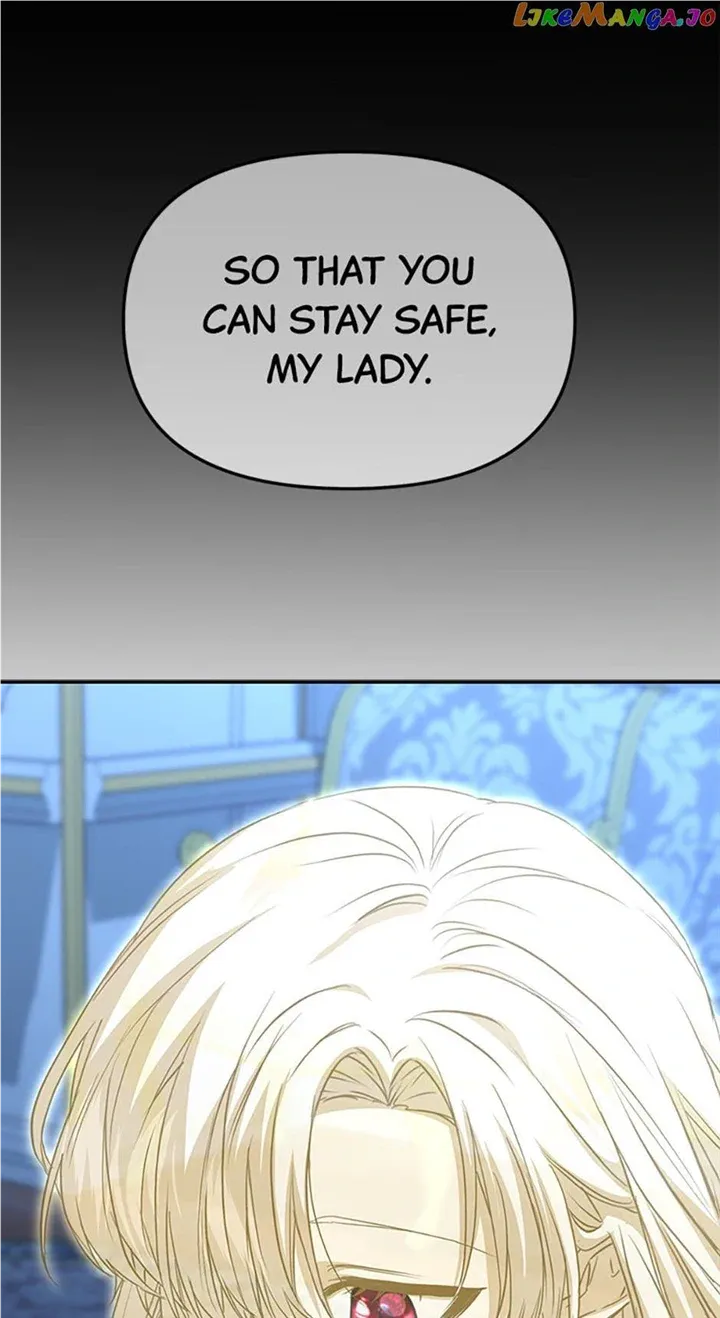 Read How To Survive As The Devil’s Child chapter 40 image 30 on Lezhin