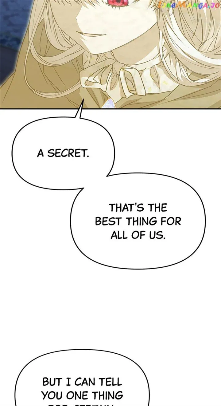 Read How To Survive As The Devil’s Child chapter 40 image 31 on Lezhin