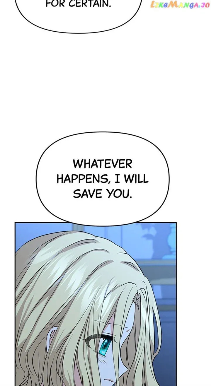 Read How To Survive As The Devil’s Child chapter 40 image 32 on Lezhin