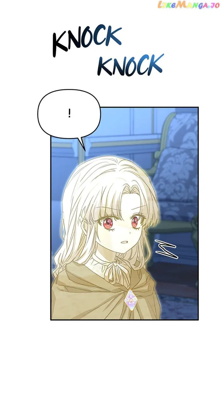Read How To Survive As The Devil’s Child chapter 40 image 36 on Lezhin