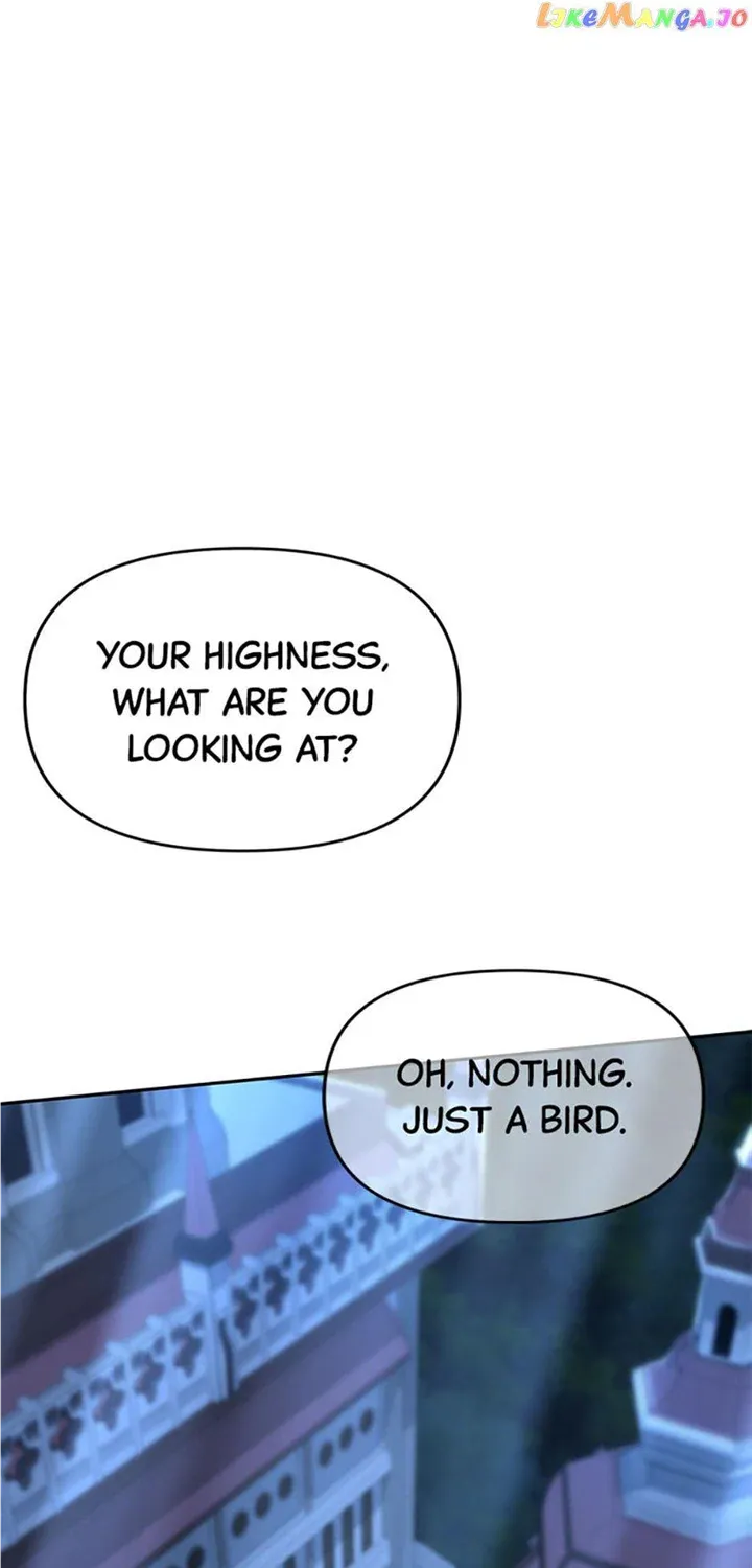 Read How To Survive As The Devil’s Child chapter 40 image 45 on Lezhin