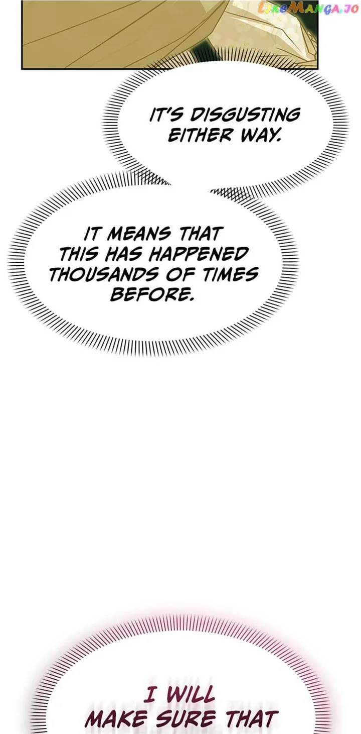 Read How To Survive As The Devil’s Child chapter 40 image 50 on Lezhin