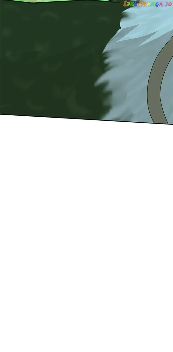 Read How To Survive As The Devil’s Child chapter 40 image 53 on Lezhin