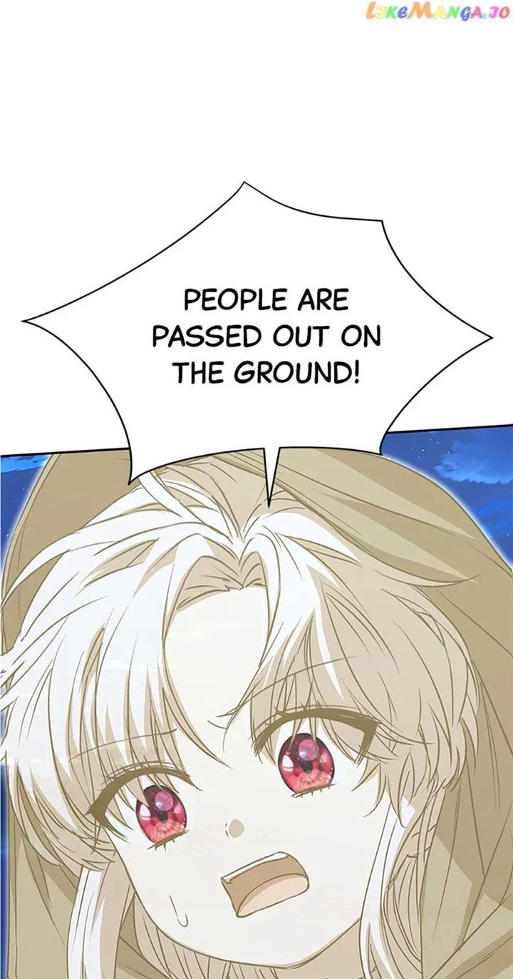 Read How To Survive As The Devil’s Child chapter 40 image 55 on Lezhin