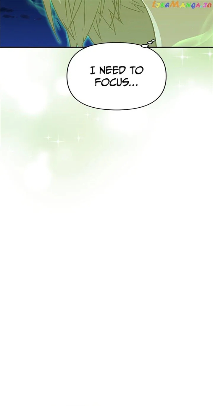 Read How To Survive As The Devil’s Child chapter 40 image 58 on Lezhin