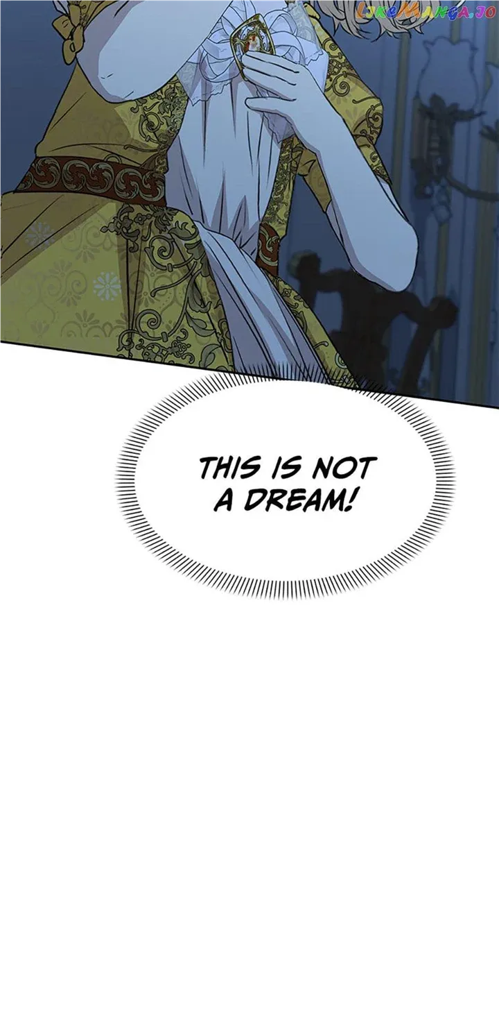 Read How To Survive As The Devil’s Child chapter 40 image 6 on Lezhin
