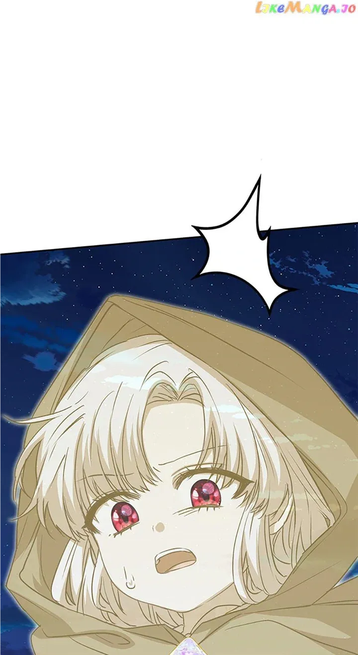 Read How To Survive As The Devil’s Child chapter 40 image 66 on Lezhin