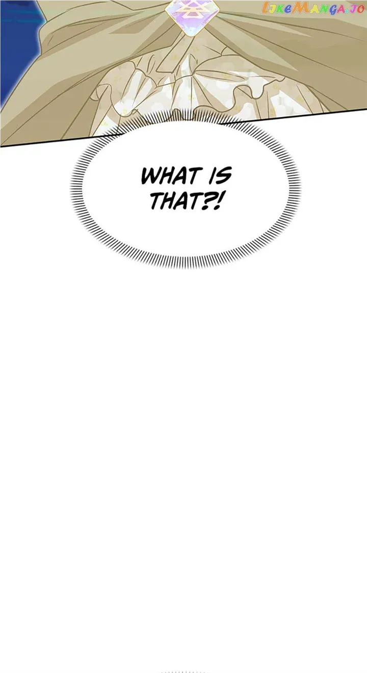 Read How To Survive As The Devil’s Child chapter 40 image 67 on Lezhin