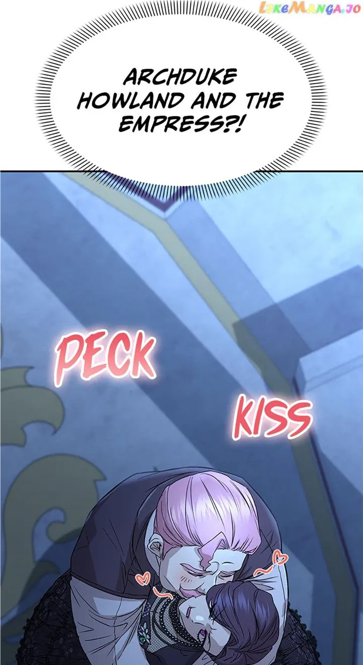 Read How To Survive As The Devil’s Child chapter 40 image 68 on Lezhin