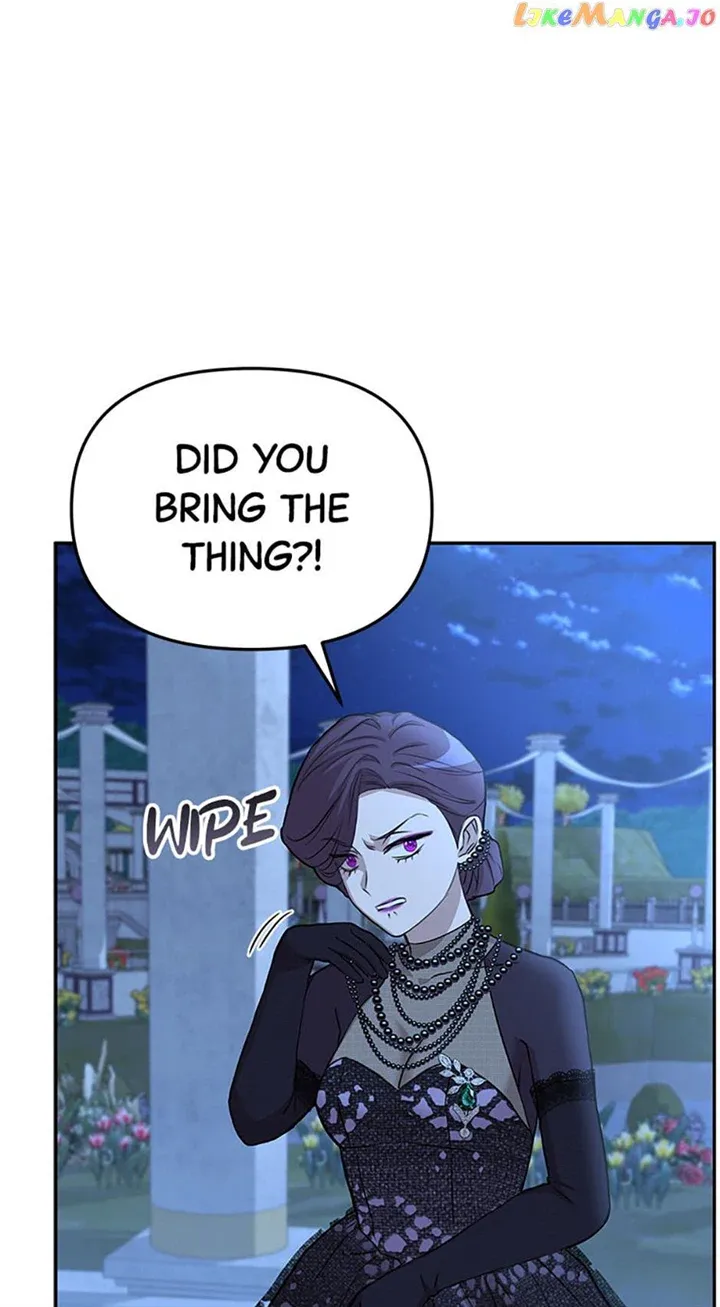 Read How To Survive As The Devil’s Child chapter 40 image 72 on Lezhin