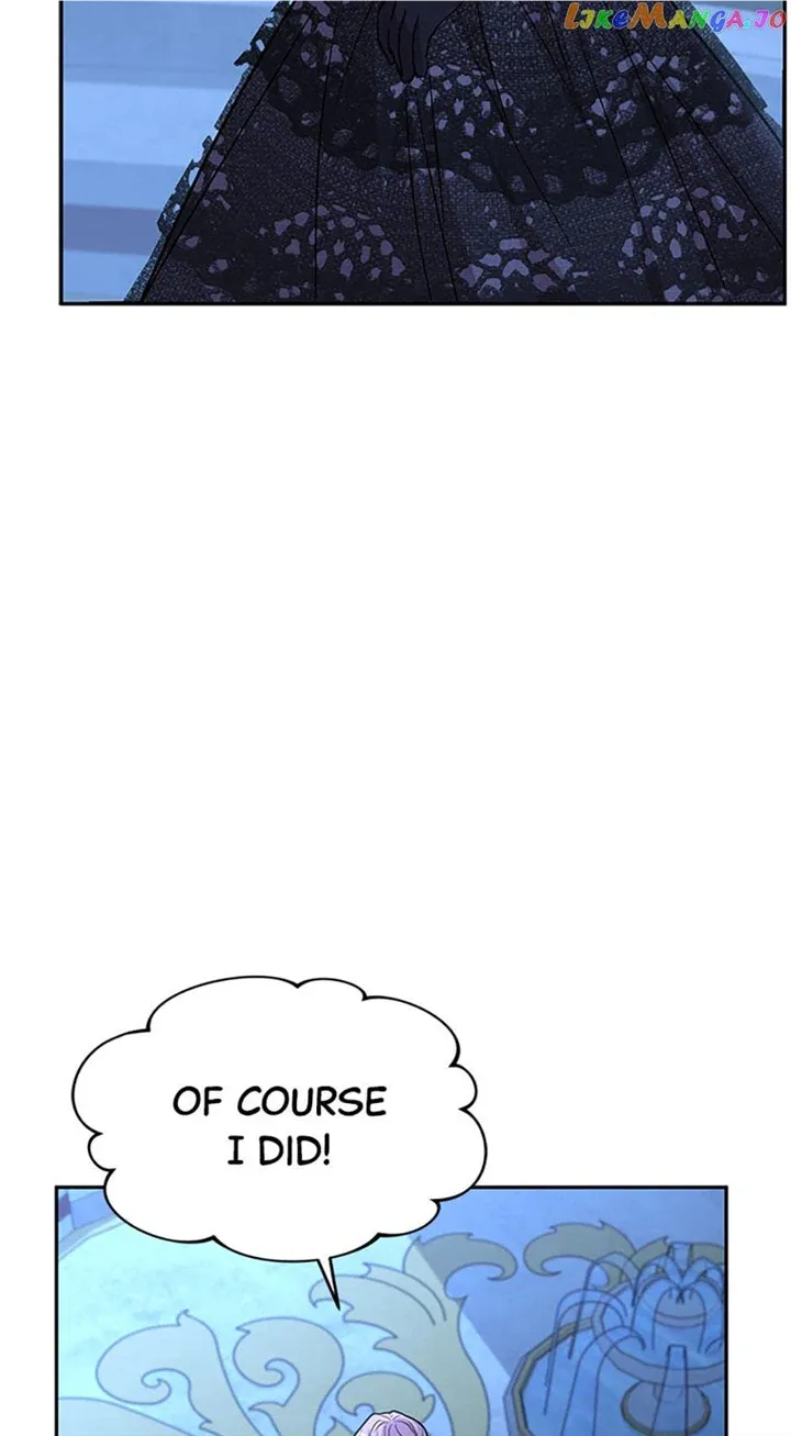Read How To Survive As The Devil’s Child chapter 40 image 73 on Lezhin