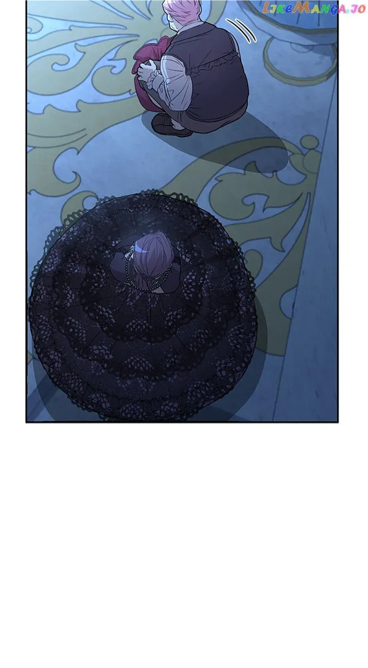 Read How To Survive As The Devil’s Child chapter 40 image 74 on Lezhin