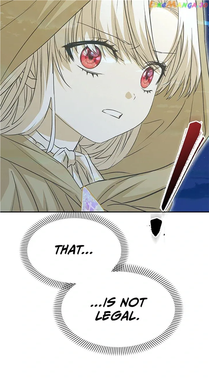 Read How To Survive As The Devil’s Child chapter 40 image 77 on Lezhin
