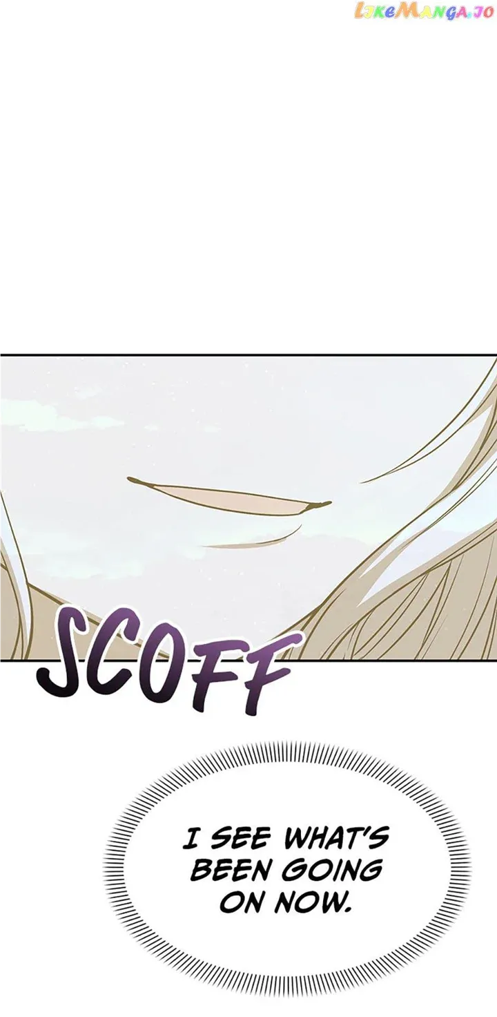 Read How To Survive As The Devil’s Child chapter 40 image 78 on Lezhin