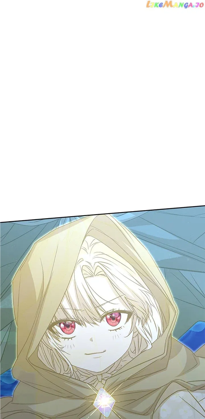 Read How To Survive As The Devil’s Child chapter 40 image 79 on Lezhin